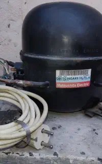 به شرط سالمی  موتور