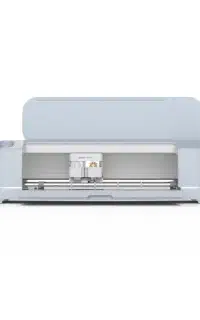 دستگاه برش کاتر پلاتر cricut maker 3 خرید آمریکا