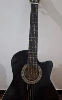 گیتار