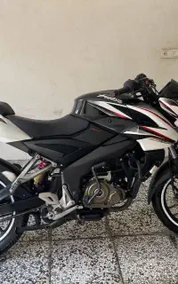 ns150