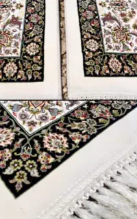 قالیشویی دلتا ، بهترین در کیفیت