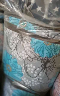 جافلاکس سه تیکه عمده و تکی