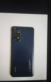 نوت 11 اس