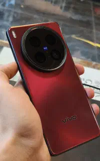 vivo x200 ultra