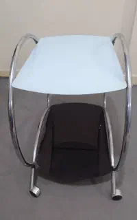 ترولی