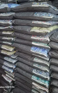 تشک مهمان،تشک خارجی،تشک خواب