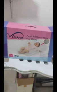 تشک بچه