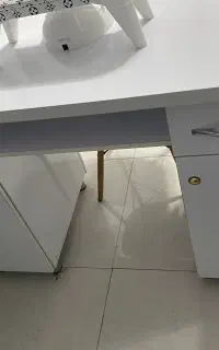 میز