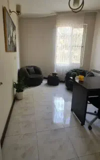 اجاره اتاق به روانشناس و یا پزشک زیبایی