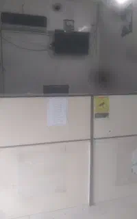 به یک خانم جهت همکاری در کافی‌نت نیازمندیم