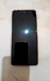 گوشی نوت 13 معمولی