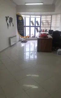 سئوکار