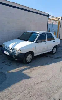 99درحد