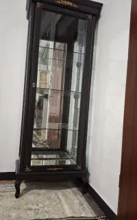 بوفه
