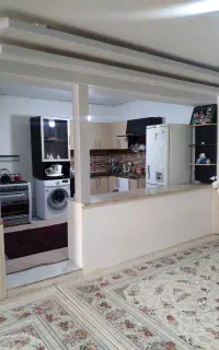 رهن کامل ویلایی