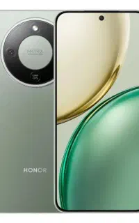 honor x9d 256/12