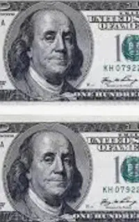 35 میلیون نیاز دارم.