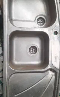 سینک