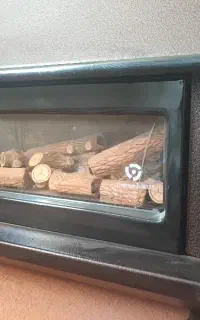 بخاری