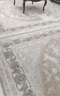 قالی