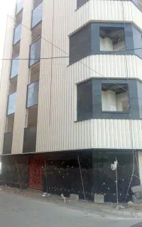 کاشیکار