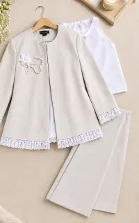 فروش ست خوشگل زنانه دخترانه