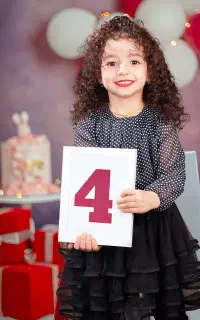 ثبت خاطرات شما با هنر و عکاسی