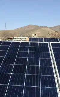 آموزش مهارت های نو در حوزه انرژی