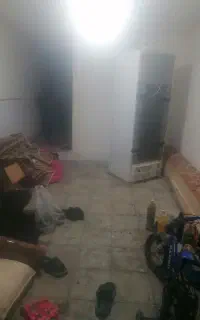 رهن سوئیت 60 متری