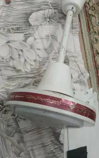 پنکه سقفی مارک ارشیا درحدنو