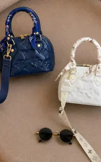 کیف زنانه زیر ۱ میلیون تومان