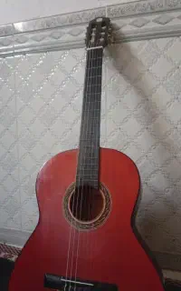 گیتار