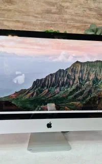 آل این وان Apple1312 با رم 4gb برای ادارات و مغازه