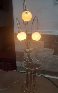 آواژر