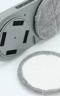 تعمیرات لوازم خانگی در منزل بصورت سیار