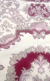 روفرشی ۱۲ متری