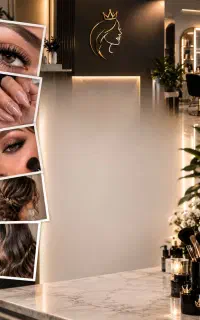 دعوت ب همکاری در کلینیک ونوس
