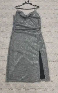 لباس مجلسی