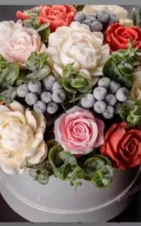 دنبال کار پاره وقت هستم