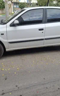 خودرو