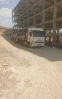 اکیپ ۱۰ نفره آرماتوربندکارکن اتباع افغان
