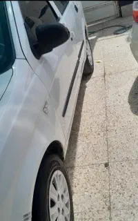 تیبا۱ صندوقدار مدل ۱۳۹۹