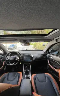x22