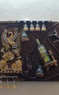 تابلو دکوری