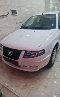 سورن‌ پلاس مدل405باقالپاق ورینگ