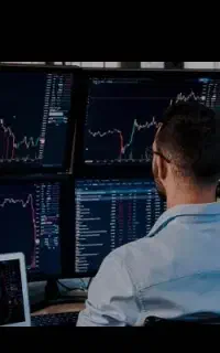 اندیکاتور و ربات تریدر حرفه ایی فارکس