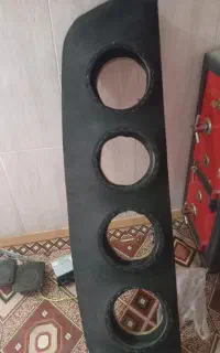 تخته‌۳بعدی