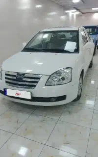 ام وی ام ۵۳۰بدون رنگ درجه۱