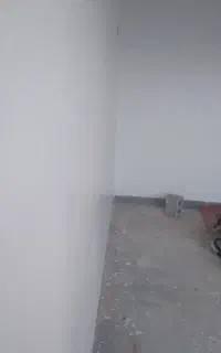 گچکاری**گچ سفیدوگچ وخاک