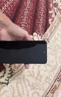 شیائومی نوت ۱۲ پرو